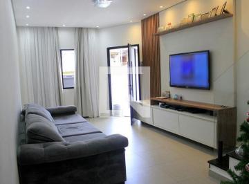 Casa · 220m² · 3 Quartos · 6 Vagas · Casa à Venda - Vila Galvão, 3 Quartos, 220 m² - Guarulhos