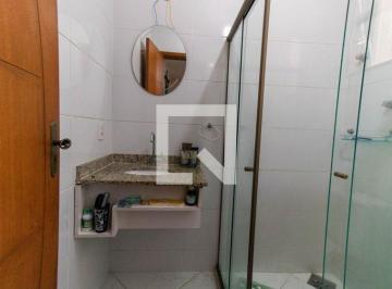 Casa Venda 240m² de 6 quartos · Casa à Venda - Santa Rosa , 6 Quartos, 240 m² - Niterói