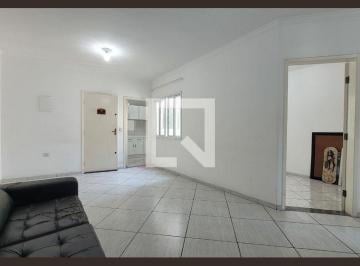 Apartamento · 150m² · 3 Quartos · 2 Vagas · Apartamento à Venda - Vila América, 3 Quartos, 150 m² - Santo André