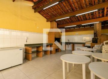 Apartamento · 106m² · 3 Quartos · 2 Vagas - QuintoAndar (Vendas 5) · Apartamento à Venda - Santana, 3 Quartos, 106 m² - São Paulo