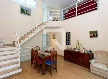 Casa · 260m² · 3 Quartos · 5 Vagas · Casa à Venda - Vila Carrão, 3 Quartos,  260 m² - São Paulo
