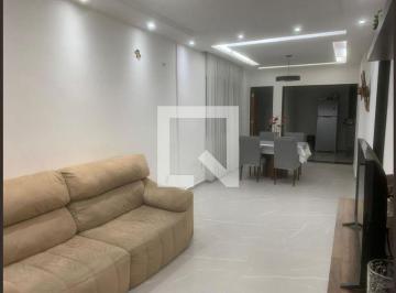Casa · 300m² · 2 Quartos · 4 Vagas · Casa à Venda - Penha, 2 Quartos,  300 m² - Rio de Janeiro