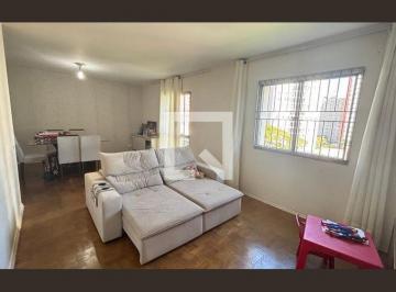 Apartamento · 136m² · 3 Quartos · 2 Vagas · Apartamento à Venda - Centro, 3 Quartos,  136 m² - Santo André
