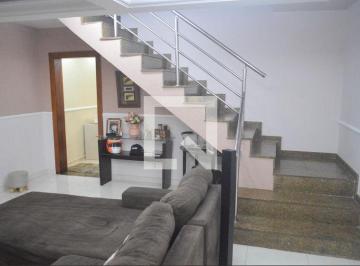 Casa · 270m² · 4 Quartos · 3 Vagas · Casa à Venda - Vila Matilde, 4 Quartos,  270 m² - São Paulo