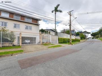 202412062252253038.png · Sobrado para Venda em Curitiba, SÃO LOURENÇO, 3 dormitórios, 1 suíte, 3 banheiros, 4 vagas