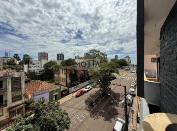 202502281157056631.jpeg · Apartamento para Venda em Erechim, Centro, 3 dormitórios, 1 suíte, 3 banheiros, 1 vaga
