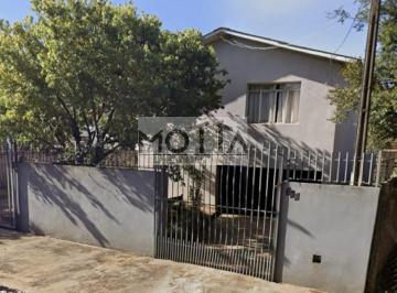 20241126160938892.jpeg · Casa para Venda em Erechim, JOSE BONIFACIO