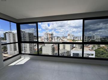 202404051006408449.jpg · Apartamento para Venda em Erechim, Centro, 3 dormitórios, 1 suíte, 2 banheiros, 2 vagas