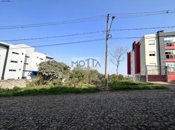 20230823235200283274.jpg · Terreno para Venda em Erechim, Esperança