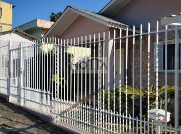 202408201421332068.jpeg · Casa para Venda em Erechim, Centro, 3 dormitórios, 2 banheiros, 2 vagas