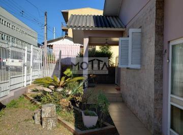 202408201424336029.jpeg · Terreno para Venda em Erechim, Centro, 3 dormitórios, 2 banheiros, 2 vagas