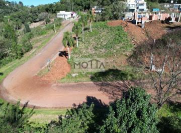20250324223213840.jpeg · Terreno para Venda em Erechim, Sao Caetano