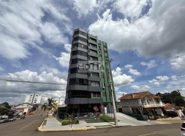 202503250002447445.jpeg · Apartamento para Venda em Erechim, Centro, 3 dormitórios, 1 suíte, 3 banheiros, 1 vaga