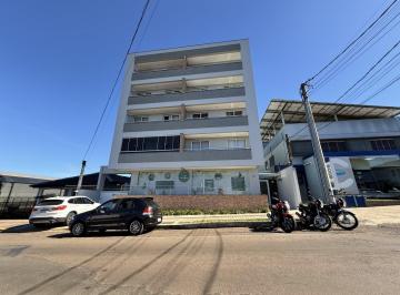 202603180953299086.jpeg · Apartamento para Venda em Erechim, Bela Vista, 2 dormitórios, 1 suíte, 2 banheiros, 1 vaga