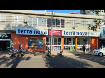 20250106155324159.jpg · Apartamento para Venda em Erechim, Centro, 4 dormitórios, 1 banheiro
