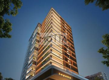 202412092124556296.jpeg · Apartamento para Venda em Erechim, Centro, 3 dormitórios, 3 suítes, 2 vagas