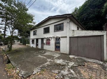 202411261607231609.jpeg · Casa para Venda em Erechim, Centro