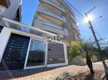 202411261608206848.jpeg · Apartamento para Venda em Erechim, Fátima, 3 dormitórios, 2 banheiros