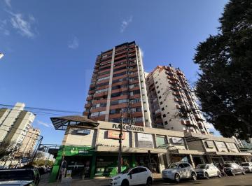 202603302151381156.jpeg · Apartamento para Venda em Erechim, Centro, 2 dormitórios, 1 suíte, 2 banheiros, 1 vaga