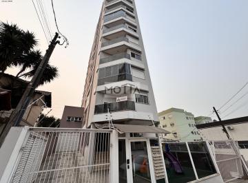 202409221950068857.jpeg · Apartamento para Venda em Erechim, Fátima, 3 dormitórios, 1 suíte, 2 banheiros, 1 vaga