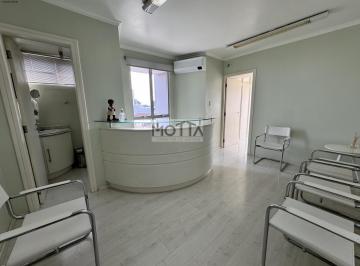 202409221947271959.jpeg · Sala Comercial para Venda em Erechim, Centro, 2 banheiros