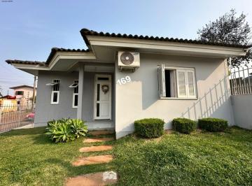 202409101436027956.jpg · Casa para Venda em Erechim, Petit Vilage, 2 dormitórios, 2 banheiros, 1 vaga