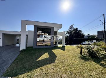 202408061304431162.jpeg · Casa para Venda em Erechim, Sao Caetano, 3 dormitórios, 3 suítes, 4 banheiros, 2 vagas