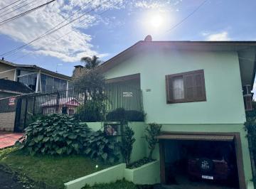 202406211152408443.jpeg · Casa para Venda em Erechim, Cerâmica, 2 dormitórios, 2 banheiros, 2 vagas