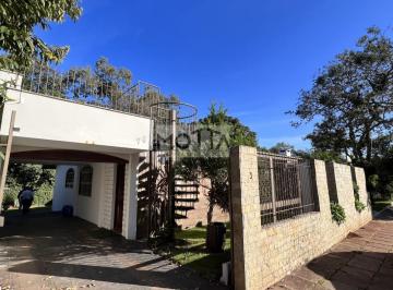 20240601130640349538.jpg · Casa para Venda em Erechim, Morro da Cegonha, 3 dormitórios, 1 suíte, 3 banheiros, 2 vagas