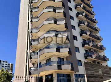 202408081114292864.jpeg · Apartamento para Venda em Erechim, Centro, 3 dormitórios, 1 suíte, 3 banheiros, 2 vagas