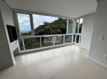 202408061508164300.jpg · Apartamento para Venda em Erechim, Centro, 2 dormitórios, 2 suítes, 3 banheiros, 2 vagas