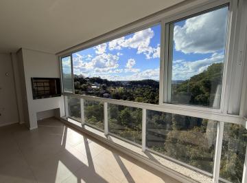 202610162254016320.jpeg · Apartamento Exclusivo no Centro de Erequim por R$710K