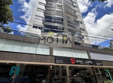 202408081205363154.jpeg · Apartamento para Venda em Erechim, Centro, 3 dormitórios, 3 suítes, 4 banheiros, 2 vagas