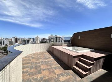 2023122211573323266.jpg · Apartamento para Venda em Erechim, Centro, 3 dormitórios, 2 suítes, 3 banheiros, 2 vagas
