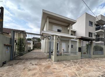 20231026222500529031.jpg · Casa para Venda em Erechim, Bela Vista, 3 dormitórios, 1 suíte, 3 banheiros, 2 vagas