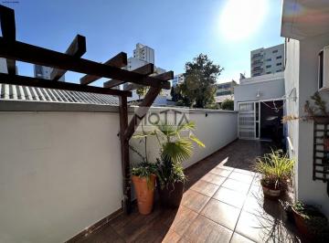 20230915135958697331.jpg · Apartamento para Venda em Erechim, Centro, 3 dormitórios, 2 banheiros, 1 vaga