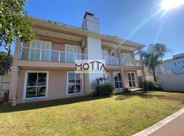 20230814075351317846.jpg · Casa para Venda em Erechim, JOSE BONIFACIO, 3 dormitórios, 1 suíte, 3 banheiros, 1 vaga