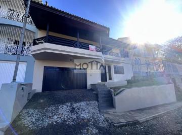 20230814074657919662.jpg · Casa para Venda em Erechim, Centro, 4 dormitórios, 1 suíte, 3 banheiros, 2 vagas