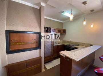 2023081016341518561.jpg · Apartamento para Venda em Erechim, Centro, 3 dormitórios, 1 suíte, 3 banheiros, 2 vagas