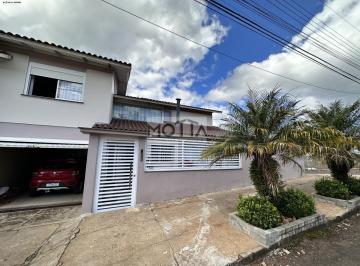 20230802125202134612.jpg · Casa para Venda em Erechim, Linho, 3 dormitórios, 1 suíte, 4 banheiros, 1 vaga