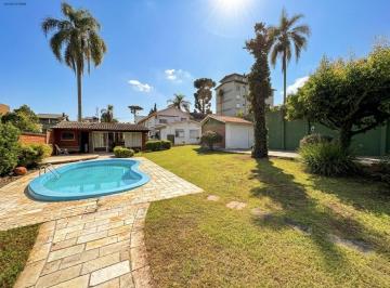 202605311625243733.jpeg · Casa para Venda em Erechim, Ipiranga, 4 dormitórios, 1 suíte, 3 banheiros, 2 vagas