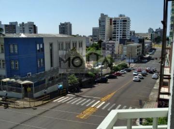 20230518120413942209.jpg · Apartamento para Venda em Erechim, Centro, 3 dormitórios, 1 suíte, 2 banheiros, 1 vaga