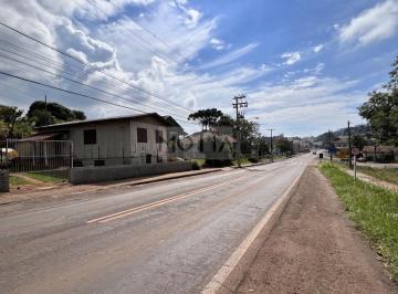 202408081240425892.jpeg · Casa para Venda em Erechim, Três Vendas