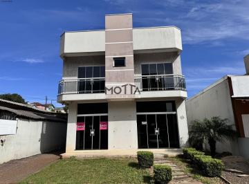 202408081243272691.jpeg · Casa para Venda em Erechim, JOSE BONIFACIO, 4 dormitórios, 1 suíte, 3 banheiros