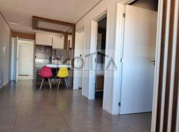202408091318568330.jpg · Apartamento para Venda em Erechim, Liberdade, 2 dormitórios, 1 banheiro