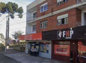 202603311726184541.jpeg · Apartamento para Venda em Erechim, Centro, 3 dormitórios, 2 banheiros, 1 vaga