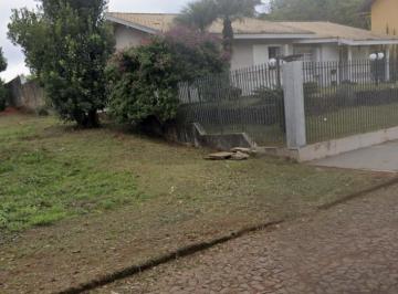202408201423407194.jpeg · Terreno para Venda em Erechim, Esperança