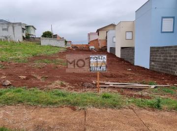 202408091432263044.jpeg · Terreno para Venda em Erechim, DONA OLGA