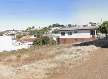 202502091914332704.jpeg · Terreno para Venda em Erechim, Linho
