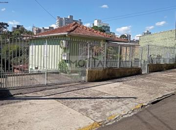 20240809124704864.jpg · Terreno para Venda em Erechim, Centro